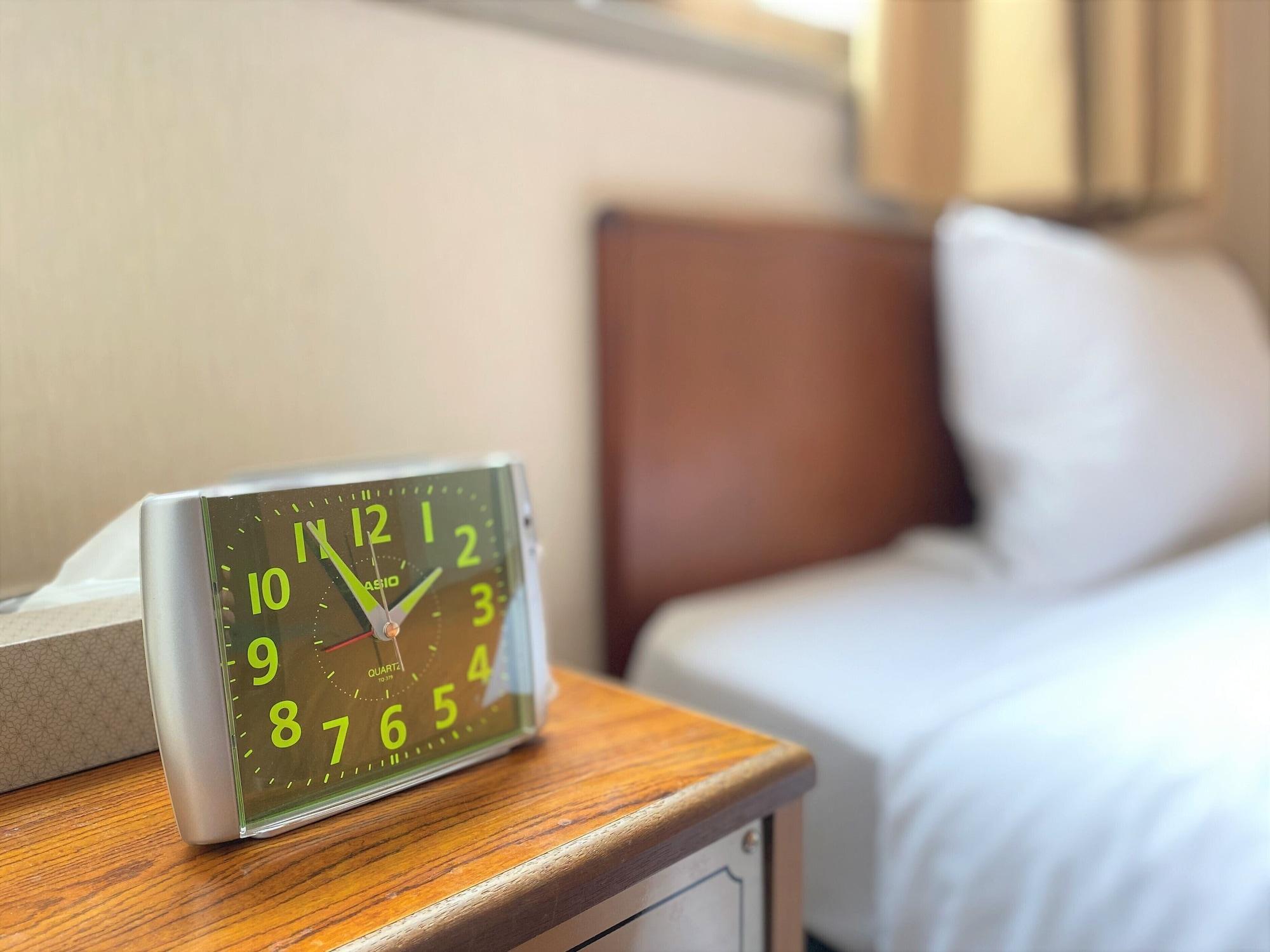 Hotel 1-2-3 Kokura Kitakyushu Zewnętrze zdjęcie