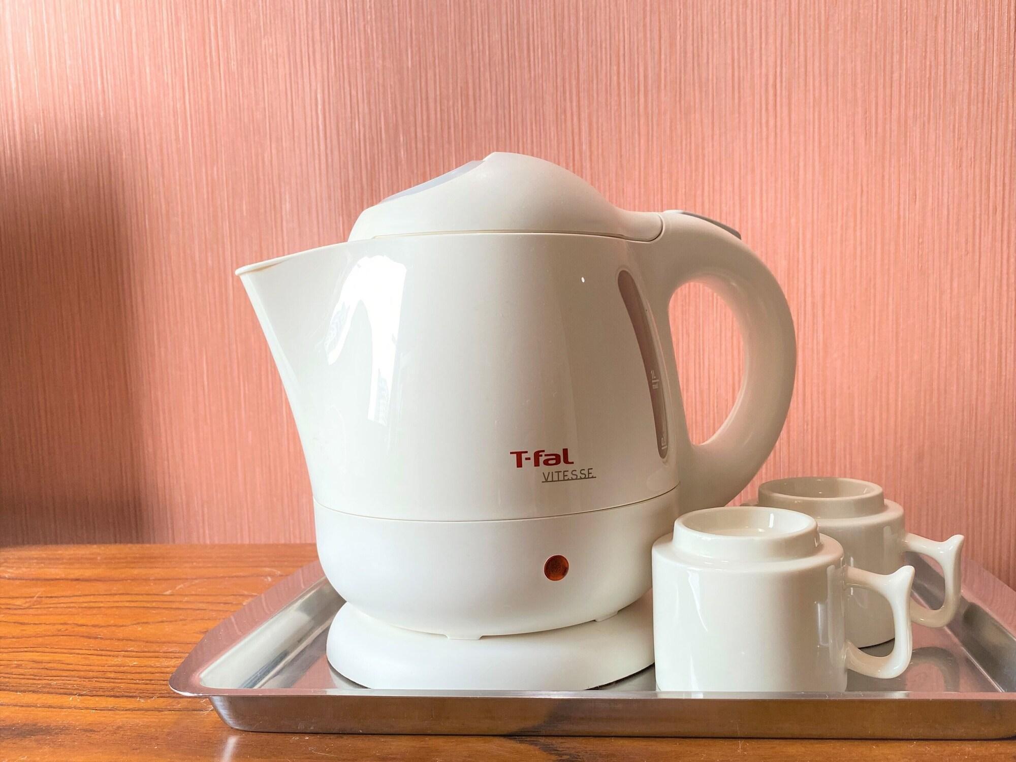 Hotel 1-2-3 Kokura Kitakyushu Zewnętrze zdjęcie
