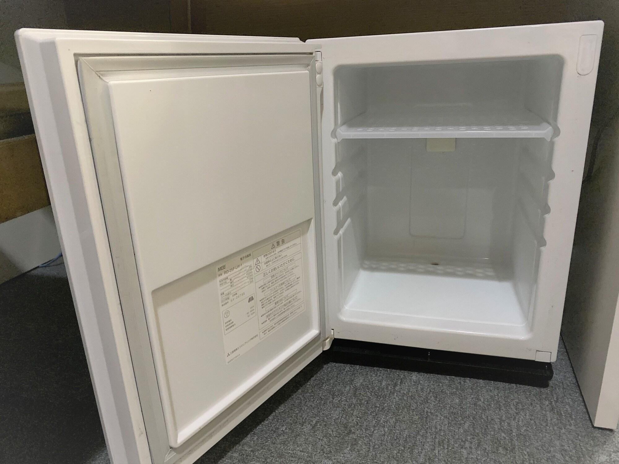 Hotel 1-2-3 Kokura Kitakyushu Zewnętrze zdjęcie