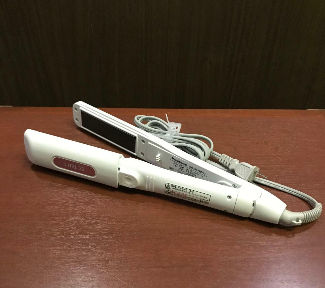 Hotel 1-2-3 Kokura Kitakyushu Zewnętrze zdjęcie