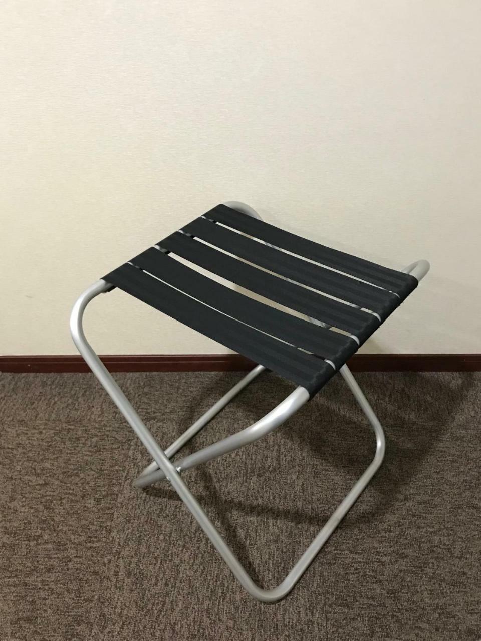 Hotel 1-2-3 Kokura Kitakyushu Zewnętrze zdjęcie